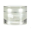 AA PRESTIGE DERMO WRINKLE CONTROL - MASECZKA ROZŚWIETLAJĄCA 30+