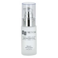 AA PRESTIGE DERMO WRINKLE CONTROL - SERUM LIFTINGUJĄCE 35+