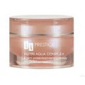 AA PRESTIGE NUTRI AQUA COMPLEX - KREM PRZECIWZMARSZCZKOWY NA DZIEŃ 35+ SPF6
