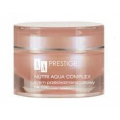 AA PRESTIGE NUTRI AQUA COMPLEX - KREM PRZECIWZMARSZCZKOWY NA NOC 35+