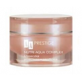 AA PRESTIGE NUTRI AQUA COMPLEX - MASECZKA PRZECIWZMARSZCZKOWA 35+