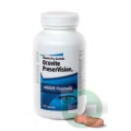 OCUVITE PRESERVISION 120 KAPS.