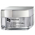 AA PRESTIGE AGE CORRECTOR CONCENTRATE 40+ - KREM UJĘDRNIAJĄCO - NAPINAJACY NA NOC