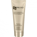 AA PRESTIGE AGE CORRECTOR - PEELING ZŁUSZCZAJĄCY 40+