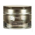 AA PRESTIGE AGE CORRECTOR - MASECZKA ŚCIĄGAJĄCA PORY 40+