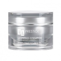 AA Oceanic AA Prestige Morpho Creator Krem regenerujący na noc 50+
