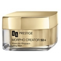 AA PRESTIGE MORPHO CREATOR - MASECZKA LIFTINGUJĄCA 50+