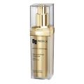 AA PRESTIGE MORPHO CREATOR - SERUM WYPEŁNIACZ ZMARSZCZEK 50+