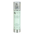 AA PRESTIGE SPA EMOTION BODY CREATOR - SERUM ANTYCELLULITOWE