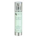 AA PRESTIGE SPA EMOTION BODY CREATOR - KREM ANTYCELLULITOWY