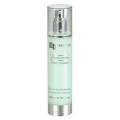 AA PRESTIGE SPA EMOTION BODY CREATOR - ŻEL ANTYCELLULITOWY