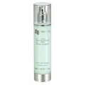 AA PRESTIGE SPA EMOTION BODY CREATOR - KREM DO BIUSTU