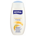 NIVEA BATH CARE - ŻEL POD PRYSZNIC HAPPY TIME 250 ML
