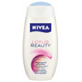 NIVEA BATH CARE - ŻEL POD PRYSZNIC LOTUS BEAUTY 250 ML
