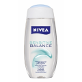 NIVEA BATH CARE - ŻEL POD PRYSZNIC SENSITIVE BALANCE 250 ML