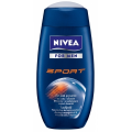 NIVEA BATH CARE - ŻEL POD PRYSZNIC SPORT FOR MEN 250 ML