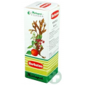 HERBATON KROPLE 60 ML 