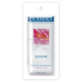 DERMIKA MASECZKI PIĘKNOŚCI SEXYLINE - MASECZKA UJĘDRNIAJĄCA NA DEKOLT I BIUST