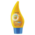 Dax Sun, Balsam do opalania dla dzieci, SPF 50+, 150 ml
