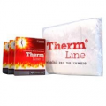 OLIMP THERM LINE II 3 x 60 KAPS. + RĘCZNIK FITNESS GRATIS