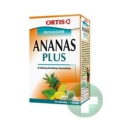 ANANAS PLUS 54 TABLETKI