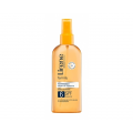 LIRENE SERIA SŁONECZNA - NAWILŻAJĄCY OLEJEK DO OPALANIA SPF 6