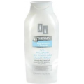 AA THERAPY OCZYSZCZANIE I TONIZACJA - PŁYN MICELARNY DO DEMAKIJAŻU OCZU I TWARZY