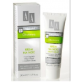 AA THERAPY OLIWKOWA - KREM POD OCZY
