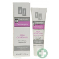AA THERAPY DERMATOPICA - KREM OCHRONNY