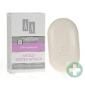 AA THERAPY DERMATOPICA - MYDŁO KOSTKA MYJĄCA