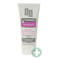 AA THERAPY DERMATOPICA - EMULSJA DO MYCIA CIAŁA