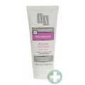 AA THERAPY DERMATOPICA - BALSAM DO CIAŁA
