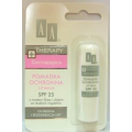 AA THERAPY DERMATOPICA - POMADKA OCHRONNA DO UST
