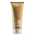 LIRENE SERIA SŁONECZNA - BALSAM DO OPALANIA ANTI AGING SPF 25