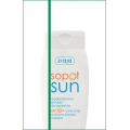 Ziaja Sopot Sun Emulska do opalania SPF 50+