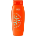 ZIAJA SOPOT SUN - SZAMPON + ODŻYWKA UV