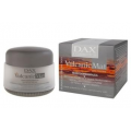 DAX COSMETICS VULCANIC MAT - MIKRODERMABRAZJA