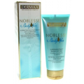 DERMIKA NOBLESSE BODY SPA MULTISERUM + BALSAM W SUPER NISKIEJ CENIE!