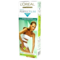L'OREAL BODY EXPERTISE - PERFECTSLIM PRO - WYSZCZUPLAJĄCY ŻEL Z MASAŻEREM
