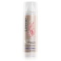 LIRENE BODY EXCLUSIVE - BALSAM - MUS ODŻYWCZY