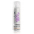 LIRENE BODY EXCLUSIVE - BALSAM - MUS MODELUJĄCY
