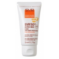 SVR 50+ ULTRA MAX KREM  Z FILTREM UV 50 ML