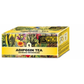 ADIPOSIN TEA  25 TOREBEK