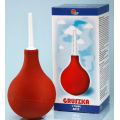 Gruszka z kanką nr 11