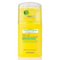 GARNIER IPS UJĘDRNIANIE ROLL-ON ANTYCELLULITOWY - PŁASKI BRZUCH