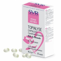 SVR TOPIALYSE 60 KAPSUŁEK