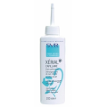 SVR XERIAL CAPILLAIRE BALSAM DO SKÓRY GŁOWY 100 ML