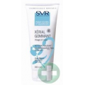 SVR XERIAL XERIAL GOMMANT - DELIKATNY ŻEL ZŁUSZCZAJĄCY DO MYCIA  200 ML