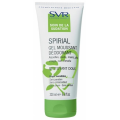SVR SPIRIAL ŻEL DO MYCIA CIAŁA 200 ML
