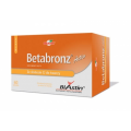 WALMARK BETABRONZ ACTIV 60 KAPSUŁEK